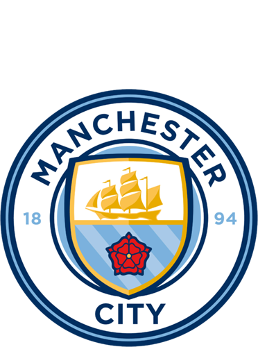 Manchester City